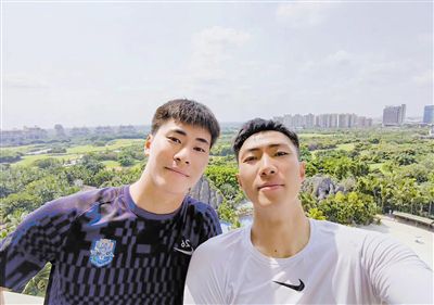 亚欧成人在线